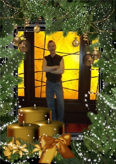 LEECHRISTMAS_0.jpg