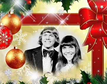 merry2_0.jpg