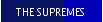 THE SUPREMES