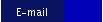 e-mail me