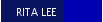 RITA LEE