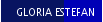 GLORIA ESTEFAN