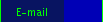 e-mail me