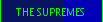 THE SUPREMES